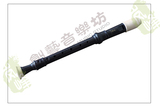 Music Garden MRS-206B