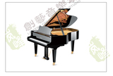 GROTRIAN 高天 G-192