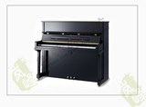 GROTRIAN 高天 WG-23