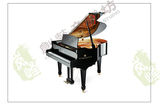 GROTRIAN 高天 WGS-152