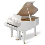 KAWAI卡瓦依钢琴 GL-30三角钢琴日本原装进口