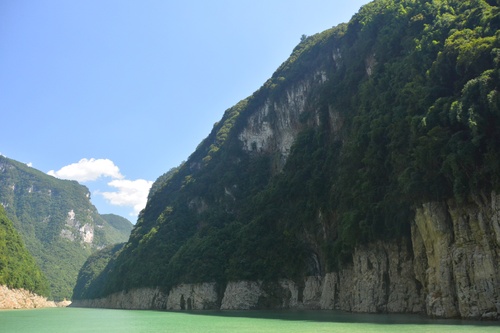 DSC_2643_看图王.JPG