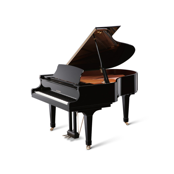 卡瓦依钢琴KAWAI GL-20三角钢琴日本原装进口