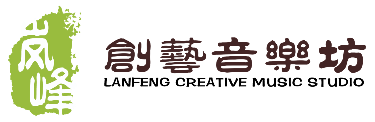 logo水印.png