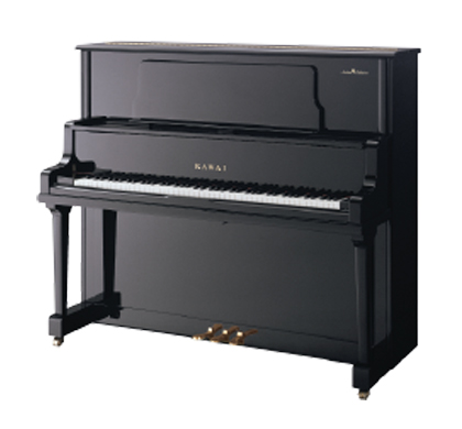 kawai ks-a9钢琴 日本卡瓦依钢琴 kawai ks-a9钢琴 日本卡瓦依钢琴